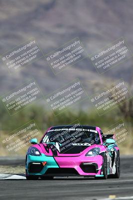 media/Oct-18-2025-PCA San Diego (Sat) [[653db1c827]]/3-Orange/Session 2 (Turn 2 and 1 Exit)/